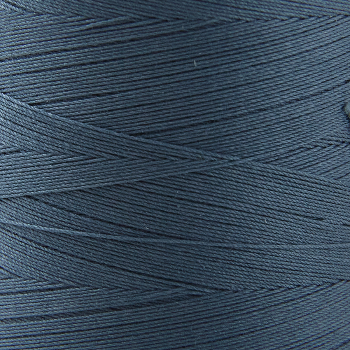 Missouri Star 50 WT Cotton Thread Black Chrome