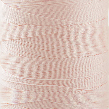 Missouri Star 50 WT Cotton Thread Pink Sand