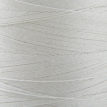 Missouri Star 50 WT Cotton Thread Sebring Silver