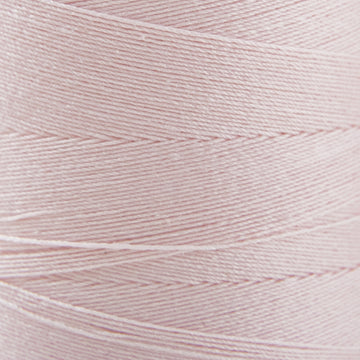 Missouri Star 50 WT Cotton Thread Soft Pink