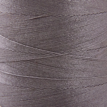 Missouri Star 50 WT Cotton Thread Charcoal