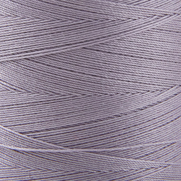 Missouri Star 50 WT Cotton Thread Grey Horizon