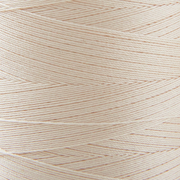 Missouri Star 50 WT Cotton Thread Light Tan