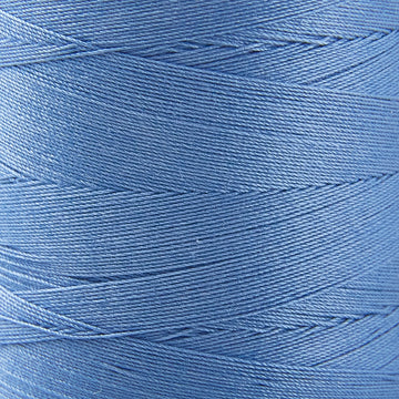 Missouri Star 50 WT Cotton Thread Misty Blue