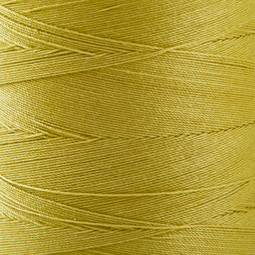 Missouri Star 50 WT Cotton Thread Split Pea