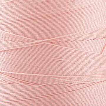 Missouri Star 50 WT Cotton Thread Ballet Pink