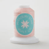 Missouri Star 50 WT Cotton Thread Ballet Pink