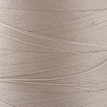 Missouri Star 50 WT Cotton Thread Grey Tan