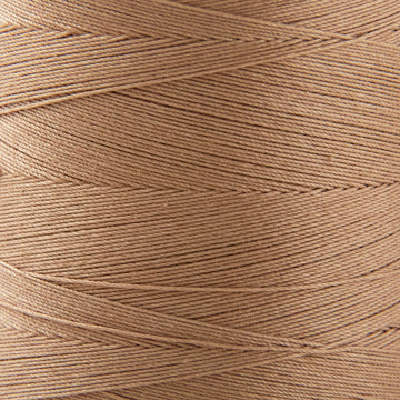 Missouri Star 50 WT Cotton Thread Brown Crystal