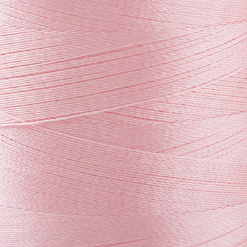 Missouri Star 40 WT Polyester Thread Bedtime Pink