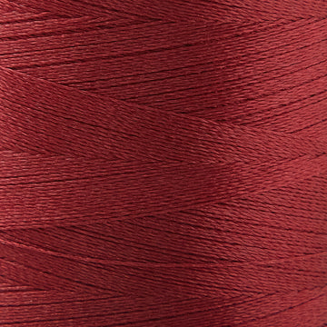 Missouri Star 40 WT Polyester Thread Burgundy