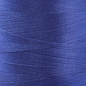 Missouri Star 40 WT Polyester Thread Sapphire