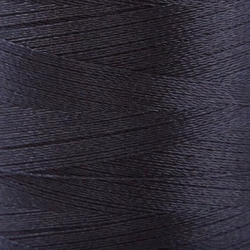 Missouri Star 40 WT Polyester Thread Navy