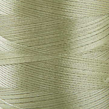 Missouri Star 40 WT Polyester Thread Pewter Green