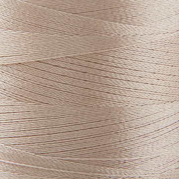 Missouri Star 40 WT Polyester Thread Boston Beige