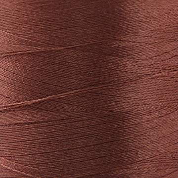 Missouri Star 40 WT Polyester Thread Nestles