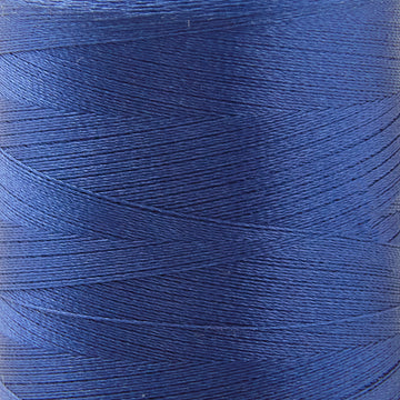 Missouri Star 40 WT Polyester Thread Casino Royale