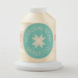 Missouri Star 40 WT Polyester Thread Light Tan