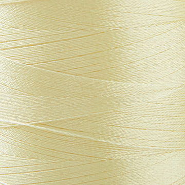 Missouri Star 40 WT Polyester Thread Lemon