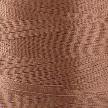Missouri Star 40 WT Polyester Thread Sandstone