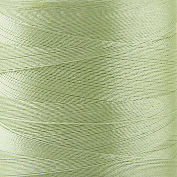 Missouri Star 40 WT Polyester Thread Split Pea
