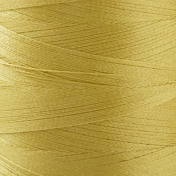 Missouri Star 40 WT Polyester Thread Turnip/Butternut