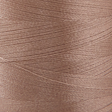 Missouri Star 40 WT Polyester Thread Grey Tan