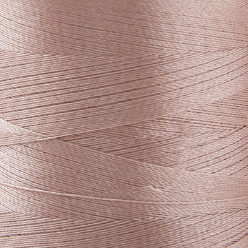 Missouri Star 40 WT Polyester Thread HI Taupe