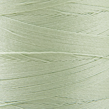 Missouri Star 50 WT Cotton Thread Soft Green
