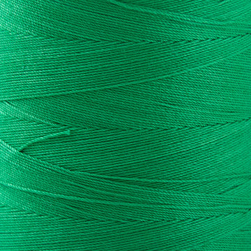 Missouri Star 50 WT Cotton Thread Holly Green