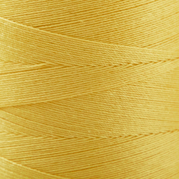 Missouri Star 50 WT Cotton Thread Golden Yellow