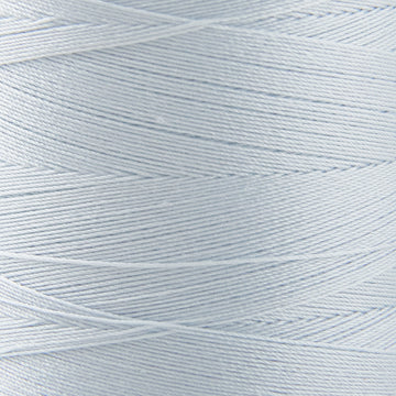 Missouri Star 50 WT Cotton Thread Soft Baby Blue