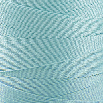 Missouri Star 50 WT Cotton Thread Light Blue