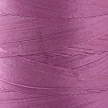 Missouri Star 50 WT Cotton Thread Plum