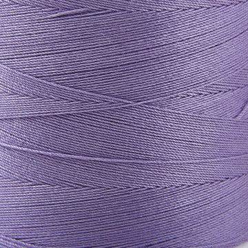 Missouri Star 50 WT Cotton Thread Purple