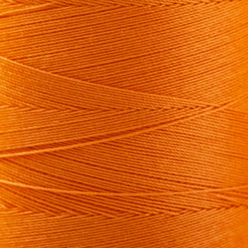 Missouri Star 50 WT Cotton Thread Orange