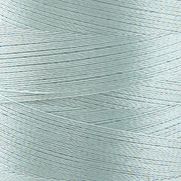 Missouri Star 40 WT Polyester Thread Mint