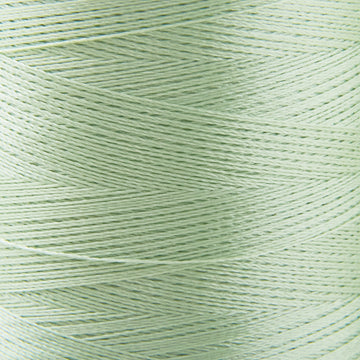 Missouri Star 40 WT Polyester Thread Soft Green