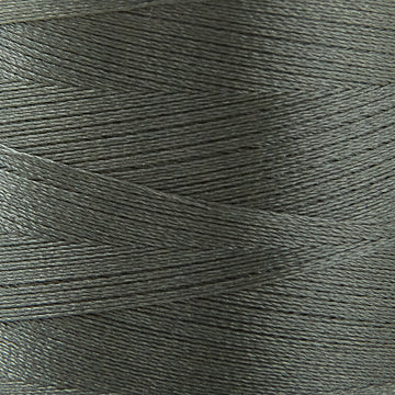 Missouri Star 40 WT Polyester Thread Holly Green