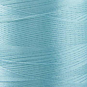 Missouri Star 40 WT Polyester Thread Mint Blue