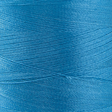 Missouri Star 40 WT Polyester Thread Aqua