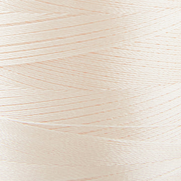 Missouri Star 40 WT Polyester Thread Custard Creme