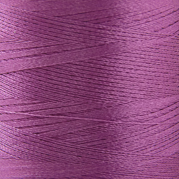 Missouri Star 40 WT Polyester Thread Plum