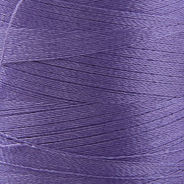 Missouri Star 40 WT Polyester Thread Purple