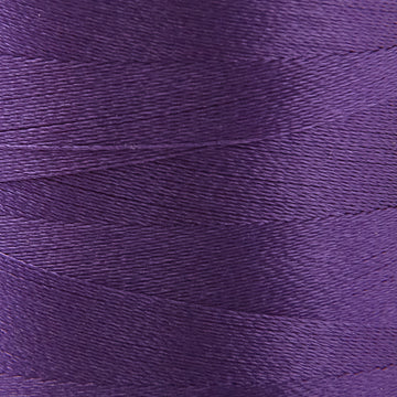 Missouri Star 40 WT Polyester Thread Grape