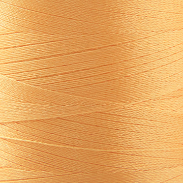 Missouri Star 40 WT Polyester Thread Gold Star