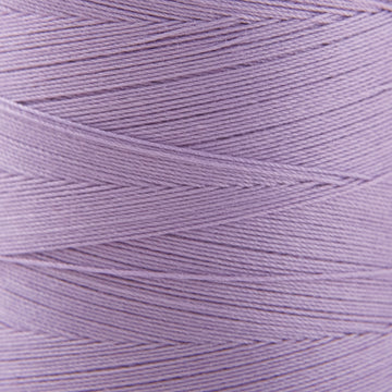 Missouri Star 50 WT Cotton Thread Lavender