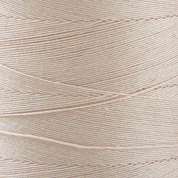 Missouri Star 50 WT Cotton Thread Beige