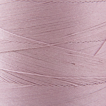 Missouri Star 50 WT Cotton Thread Light Mauve