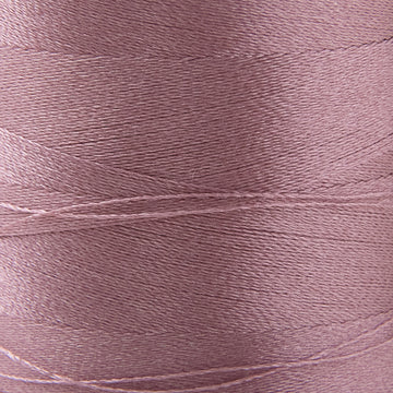 Missouri Star 40 WT Polyester Thread Light Mauve